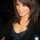 karen_chang5880