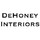 DeHoney Interiors