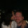 matt_malloy