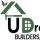 UDream Builders