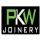 PKW JOINERY