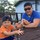 peter_kim40