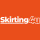 Skirting 4 U LTD