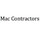 Mac Contractors