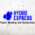 Hydro Express Power Washing and Restoration LLC