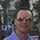 mike_thompson91