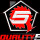 Quality 5 Handyman and Remodel Service