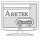 Arktek LLC