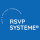 RSVP SYSTEME INDIA