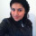 andrea_herrera53
