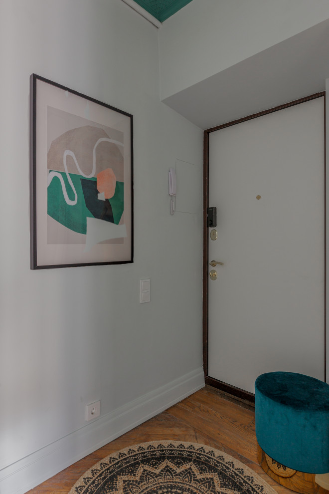 ГРУЗИНСКАЯ