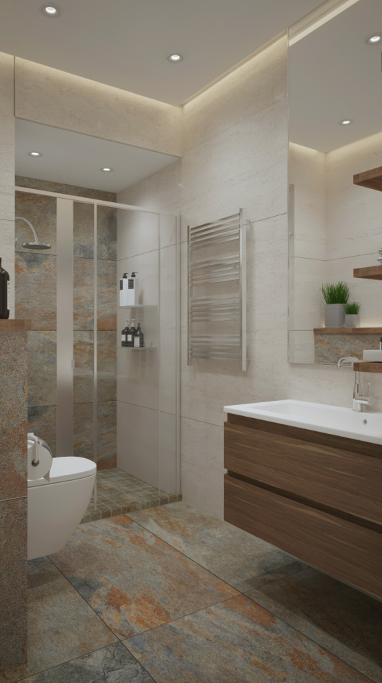 Частный дом, г. Магнитогорск