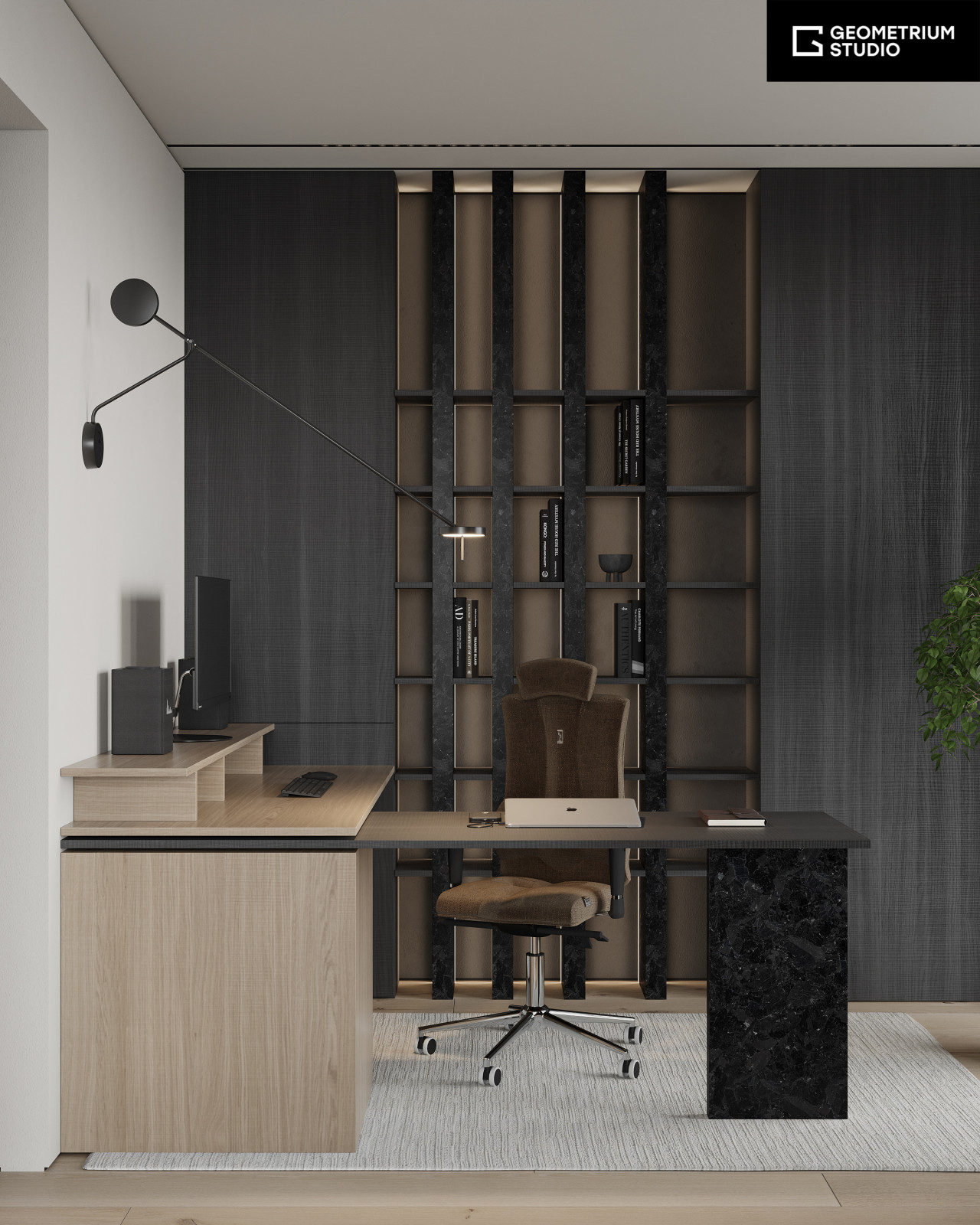 105 м2 для семьи с 2мя детьми. Коммунарка