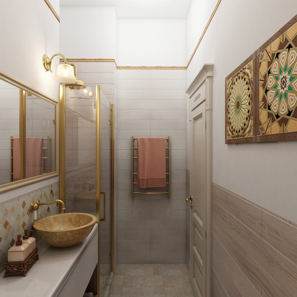 Петроградская сторона