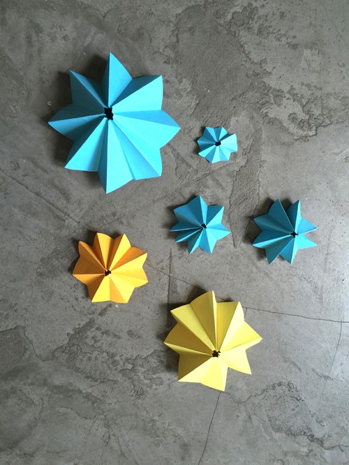 Поделки из бумаги своими руками (оригами) | ВКонтакте
