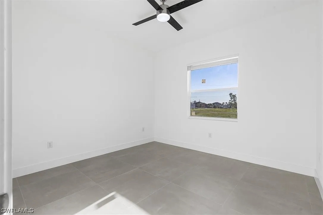 New Construction-3026 NW 41st Place