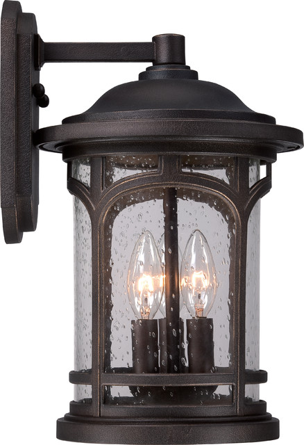 Luxury Rustic Bronze Outdoor Wall Light Medium Uql1103 Sydney Luxury Rustic Bronze Outdoor Wall Light Medium Uql1103 Sydney Collection Transitional Lights And Sconces By Urban Ambiance