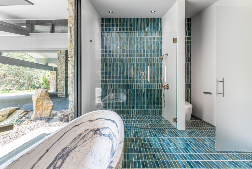 Private Residence - Biltmore Forest