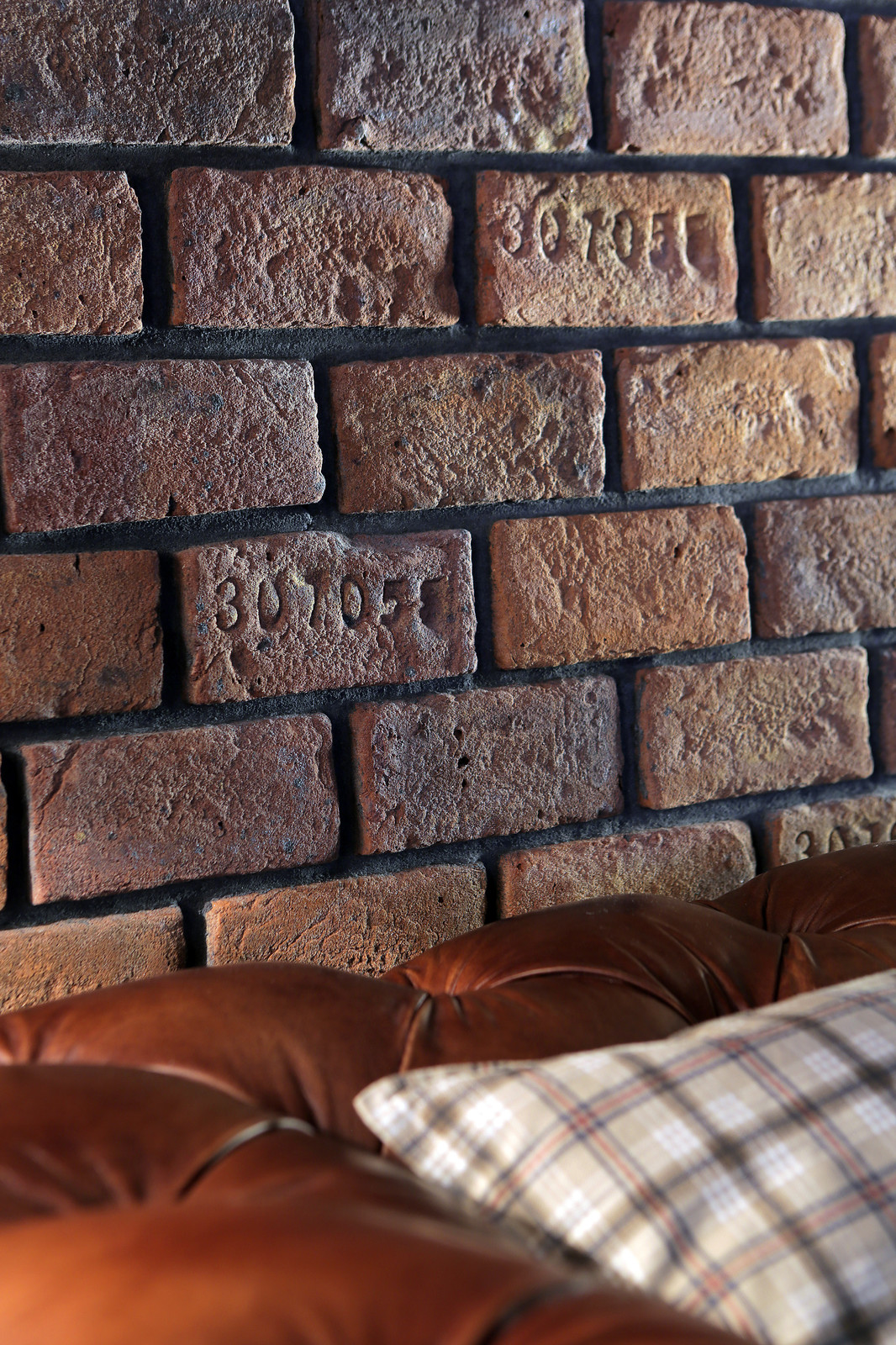 Country house Truvil