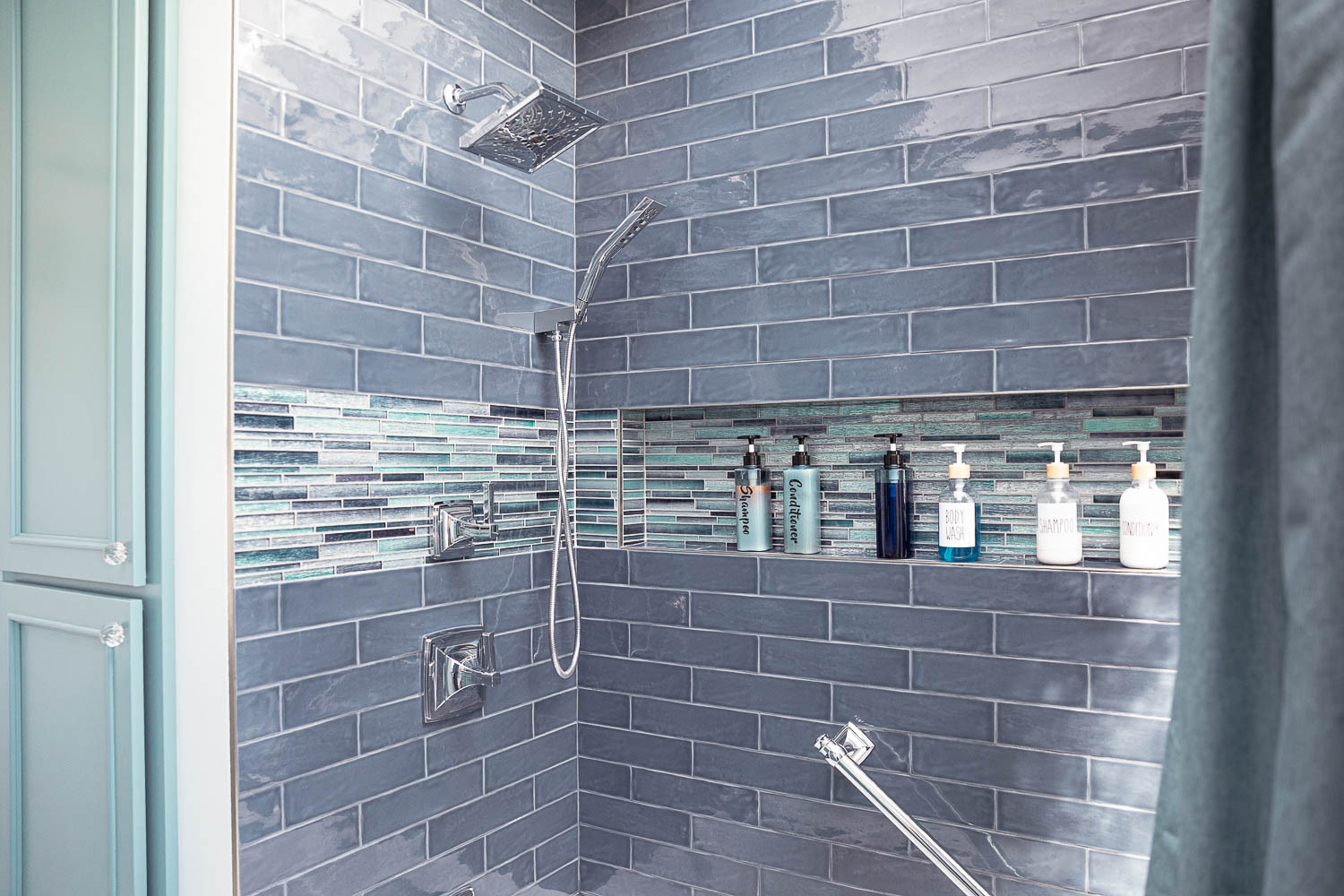 Pioneer Woman Living Room