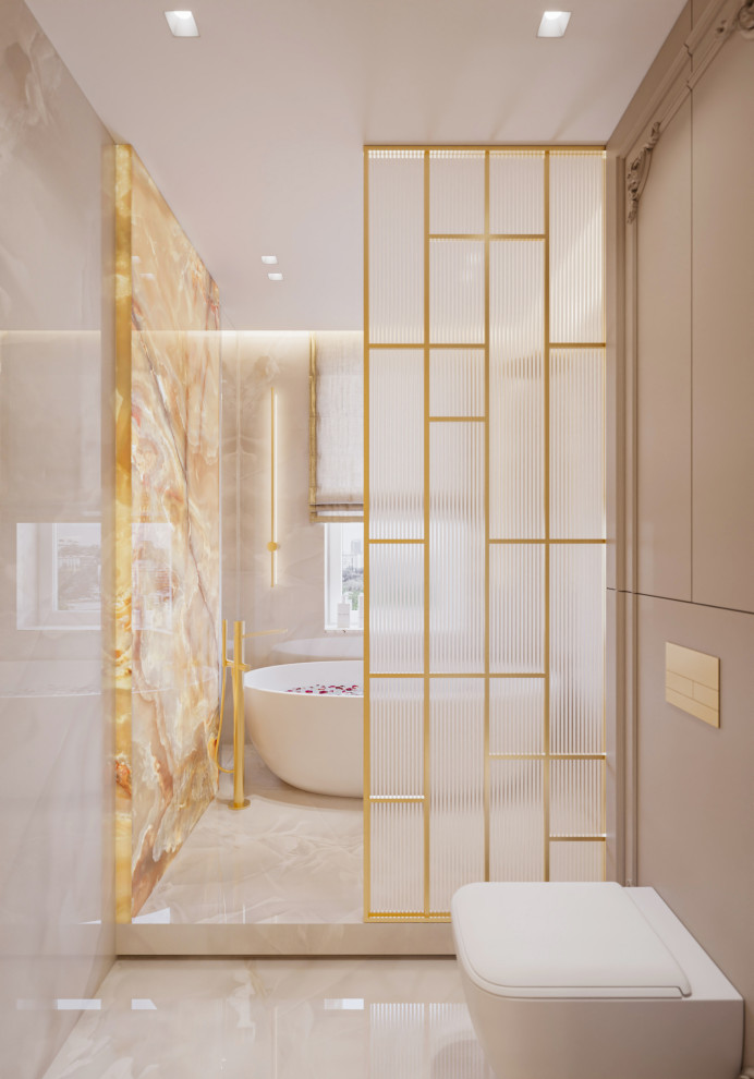 ЖК ЧЕРНАЯ РЕЧКА