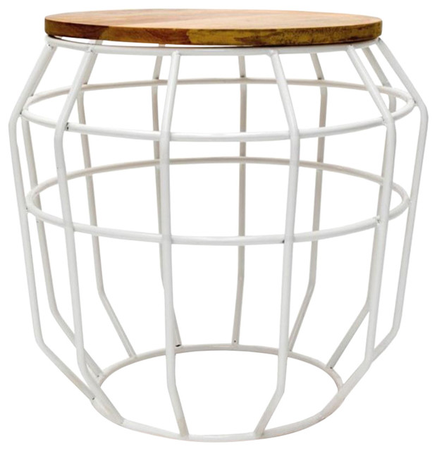 Pixel Coffee Table Contemporary Coffee Tables by LABEL51 Houzz UK