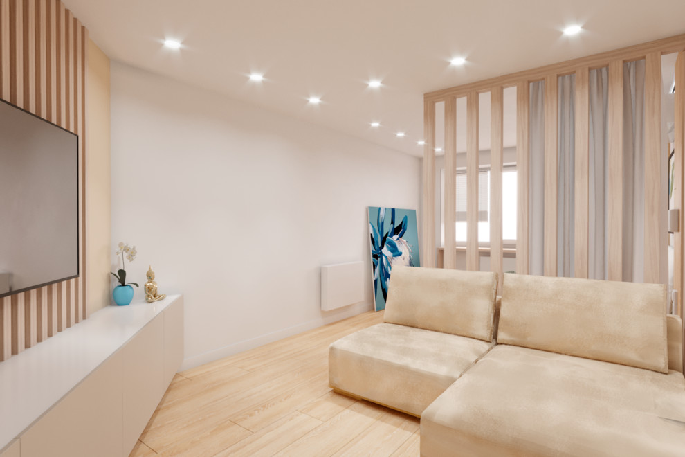 ЖК Университет