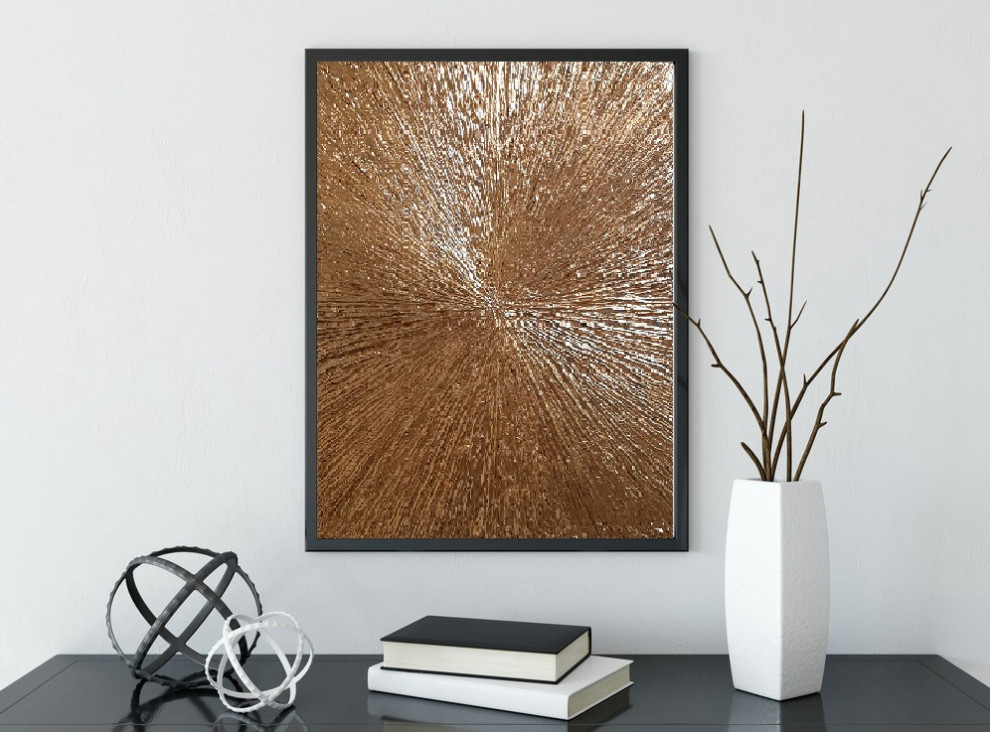 Интерьерные картины