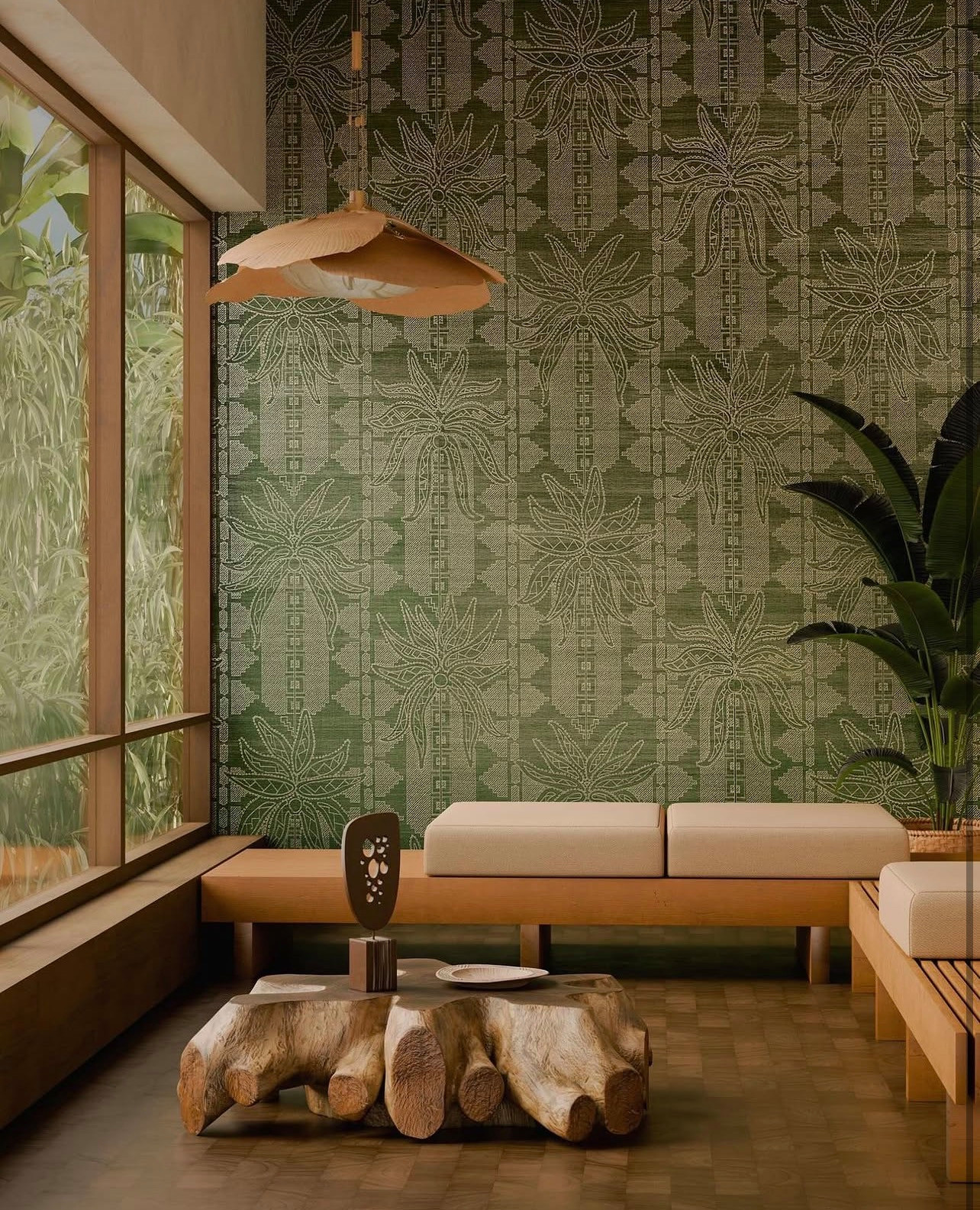 WALLCOVERIGNS