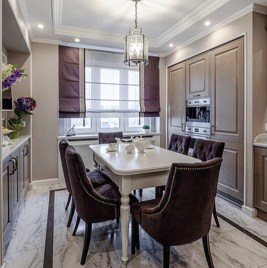 Мытнинская набережная Заячий остров, Санкт-Петербург