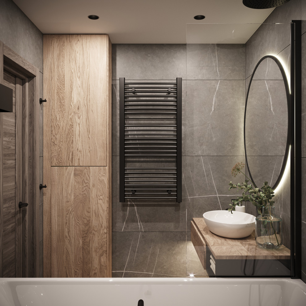 Песчаные Дюны