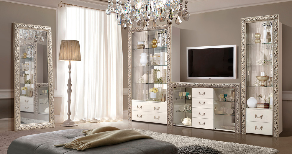 Тиффани Премиум