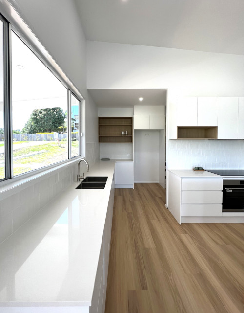Kitchens kitchen