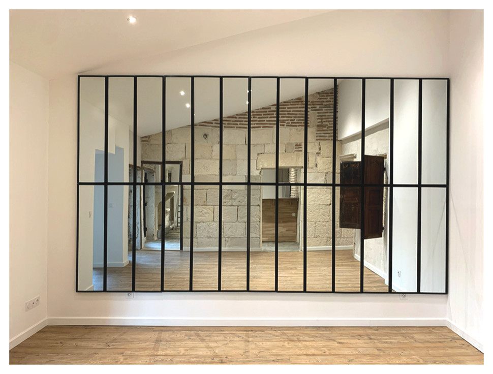 Appartement D02
