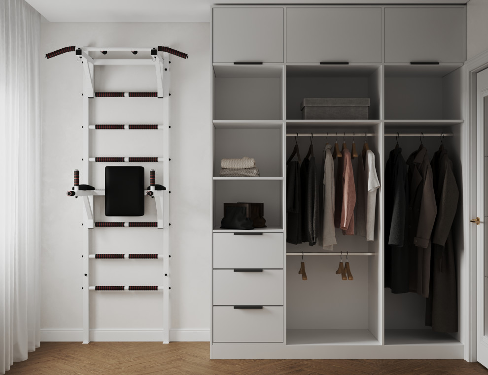 Английские традиции