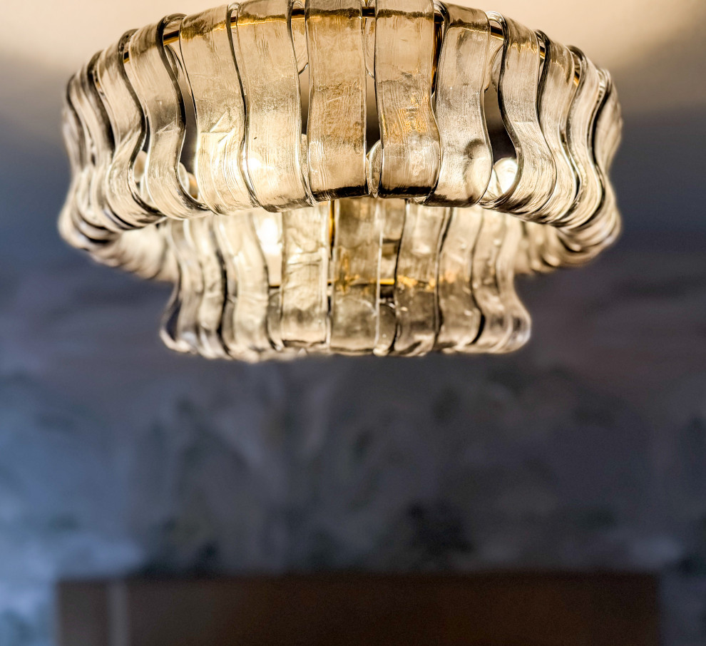 Park Hill Haus | Historic District, Denver, CO | Full Interior & Exterior Reno
