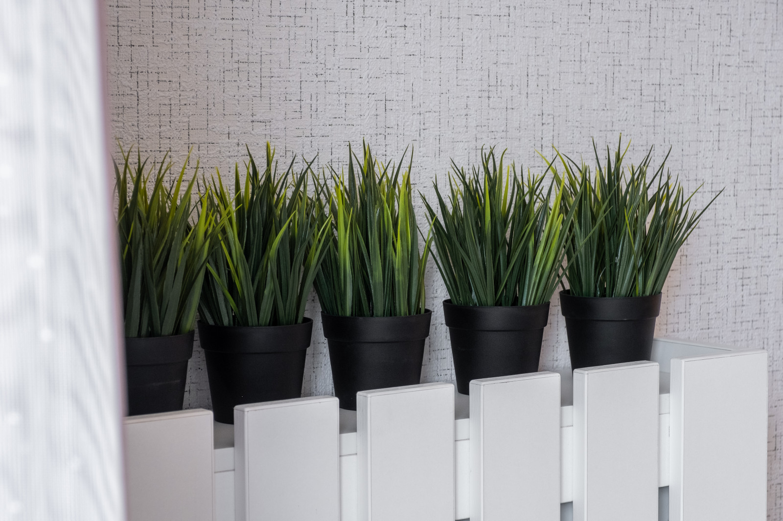 Шоу-рум "Свобода" Двухкомнатная квартира