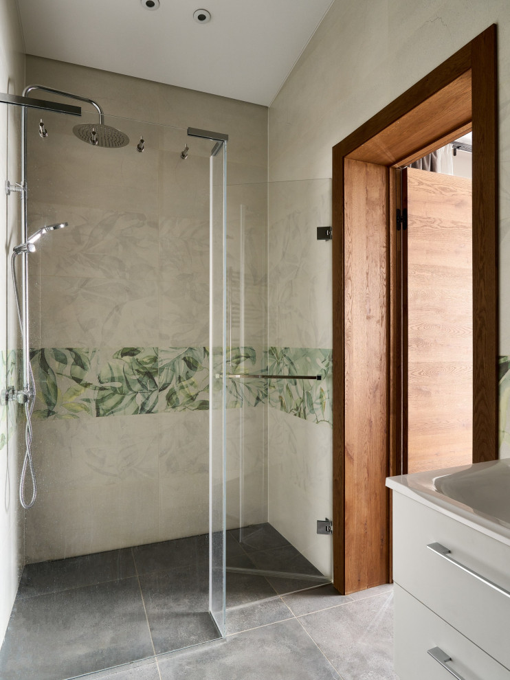 Гостевой дом на Суходольском озере