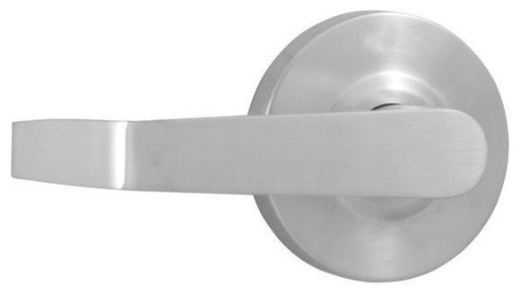 Weslock Door Hardware