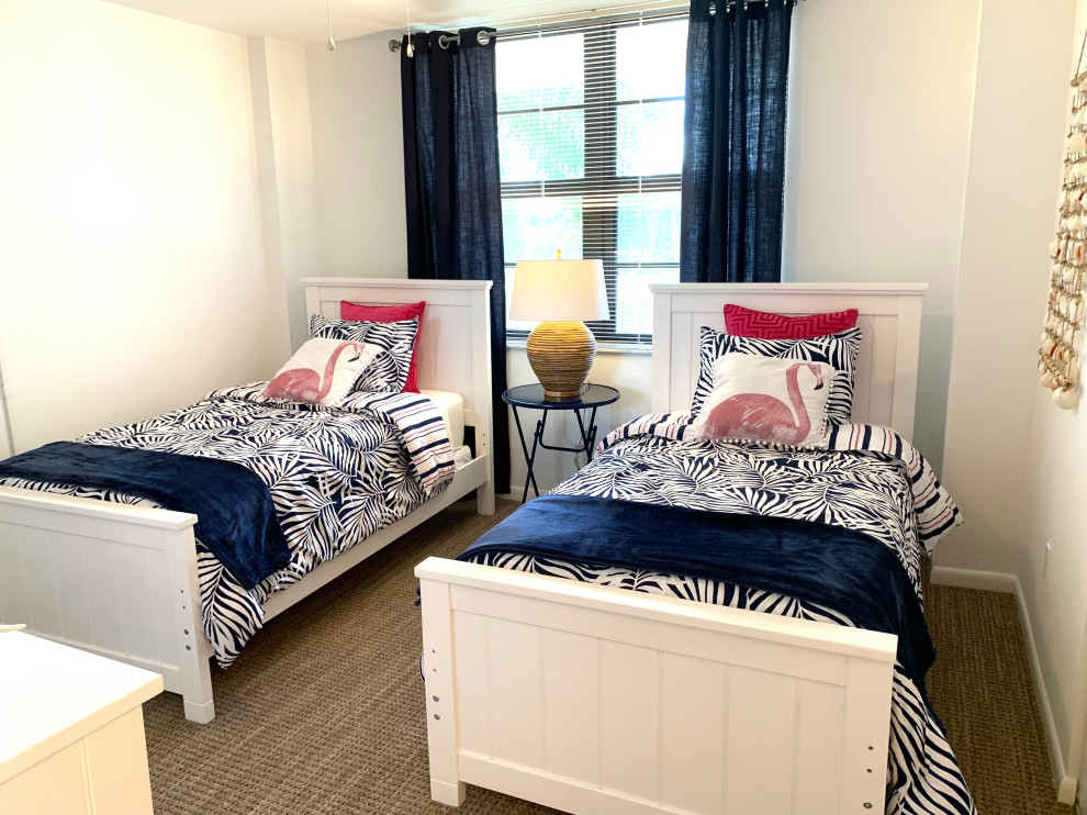 Horvath Condo