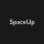SpaceUp Interior Design