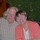 beverly_brinson