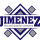 Jimenez Tile & Granite Company