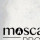 Moscabianca Project