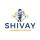 Shivay Cleaning Group