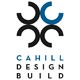 Cahill Design Build