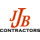JJB Contractors