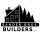 Sander Bros Builders