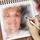 Last commented by Joni Deprospero