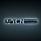 XaviCN